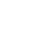 dude-digital